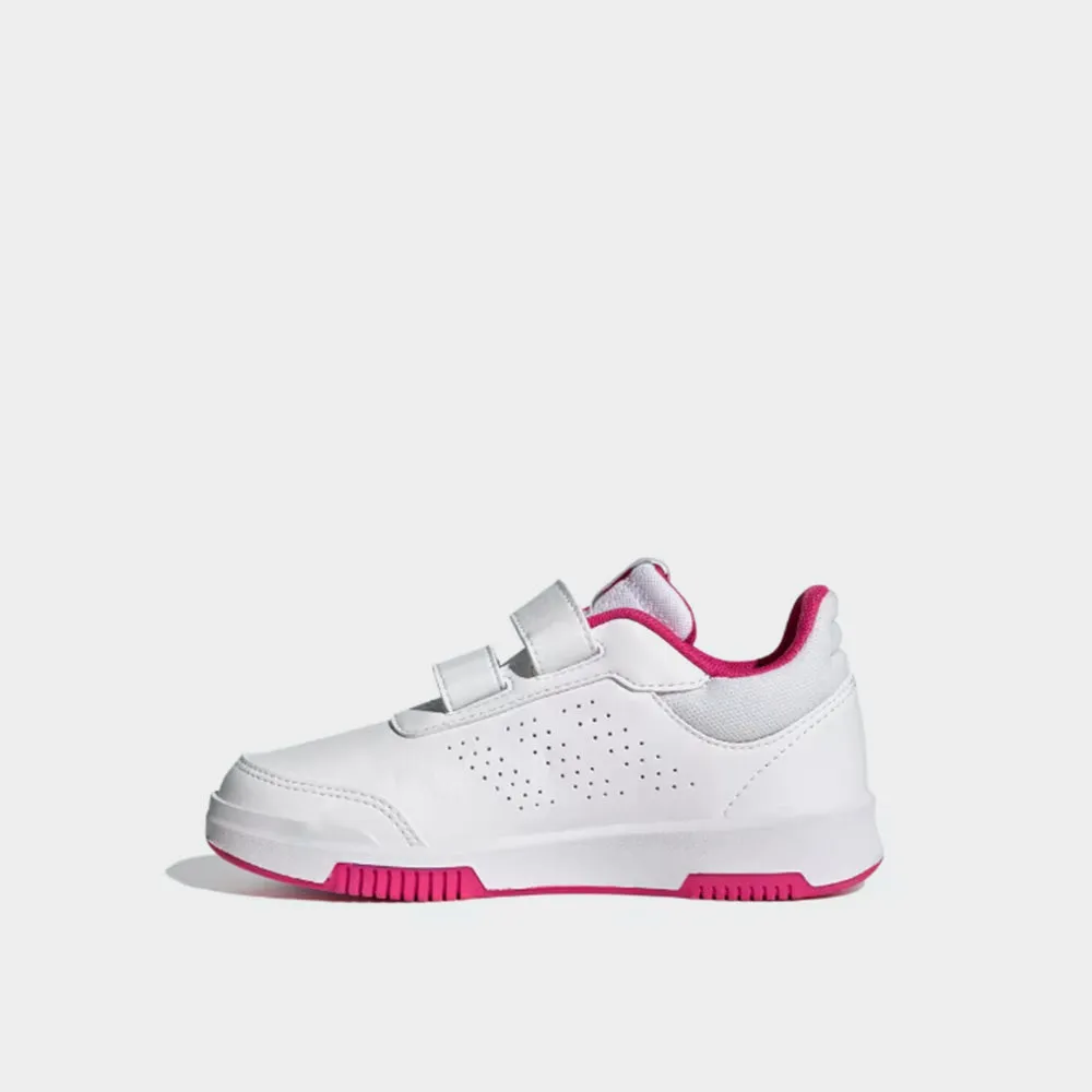 Adidas Kids Tensaur Sport 2.0 Sneaker Pink/white _ 184359 _ White