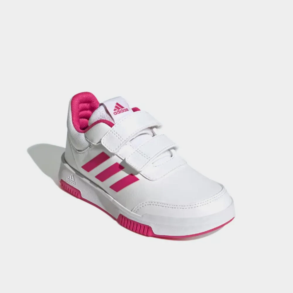 Adidas Kids Tensaur Sport 2.0 Sneaker Pink/white _ 184359 _ White
