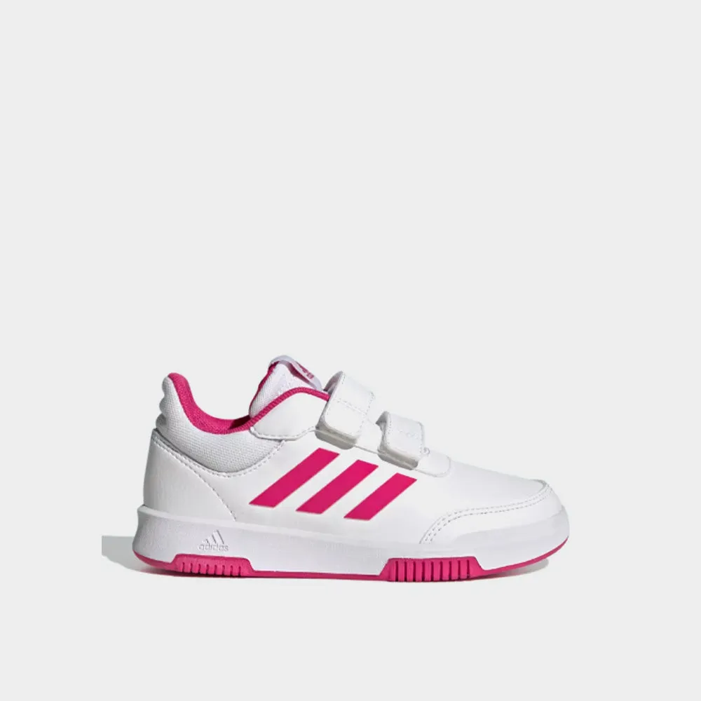 Adidas Kids Tensaur Sport 2.0 Sneaker Pink/white _ 184359 _ White