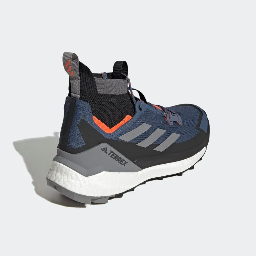 adidas Men's Terrex Free Hiker 2