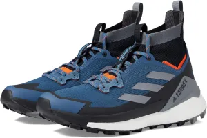 adidas Men's Terrex Free Hiker 2