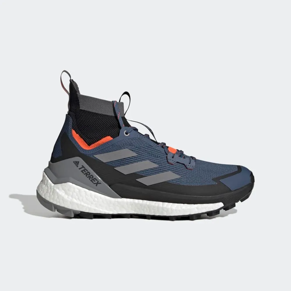 adidas Men's Terrex Free Hiker 2