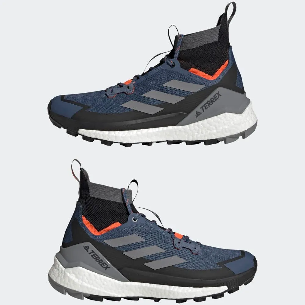 adidas Men's Terrex Free Hiker 2