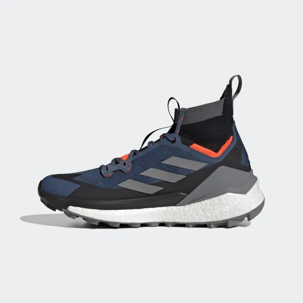 adidas Men's Terrex Free Hiker 2