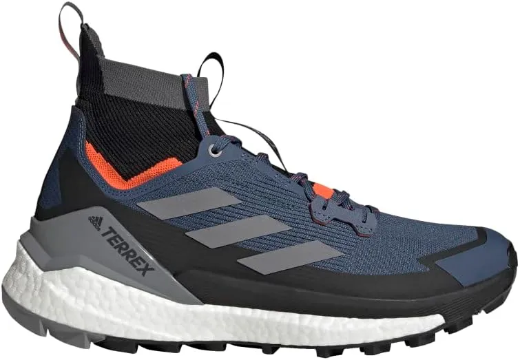 adidas Men's Terrex Free Hiker 2