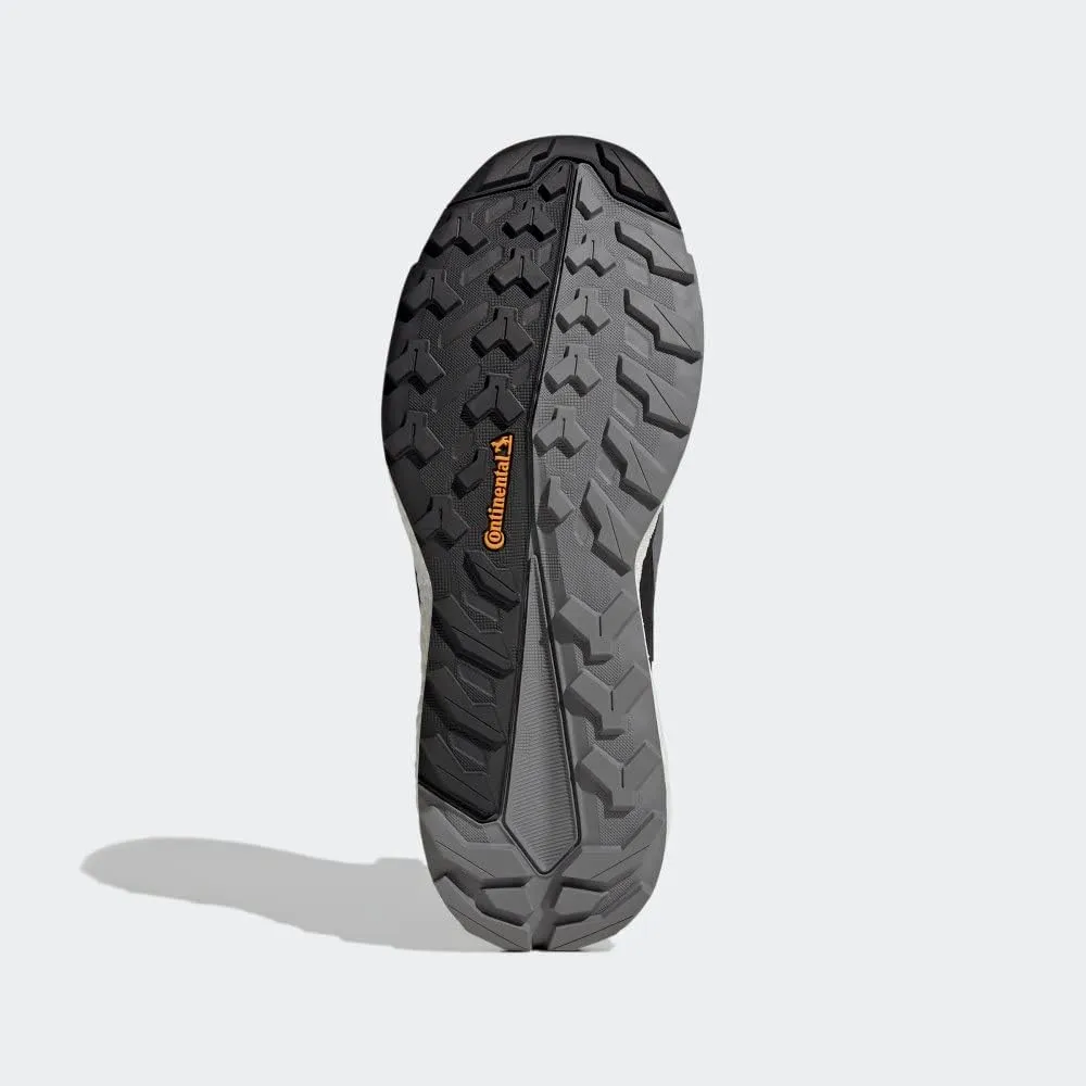 adidas Men's Terrex Free Hiker 2