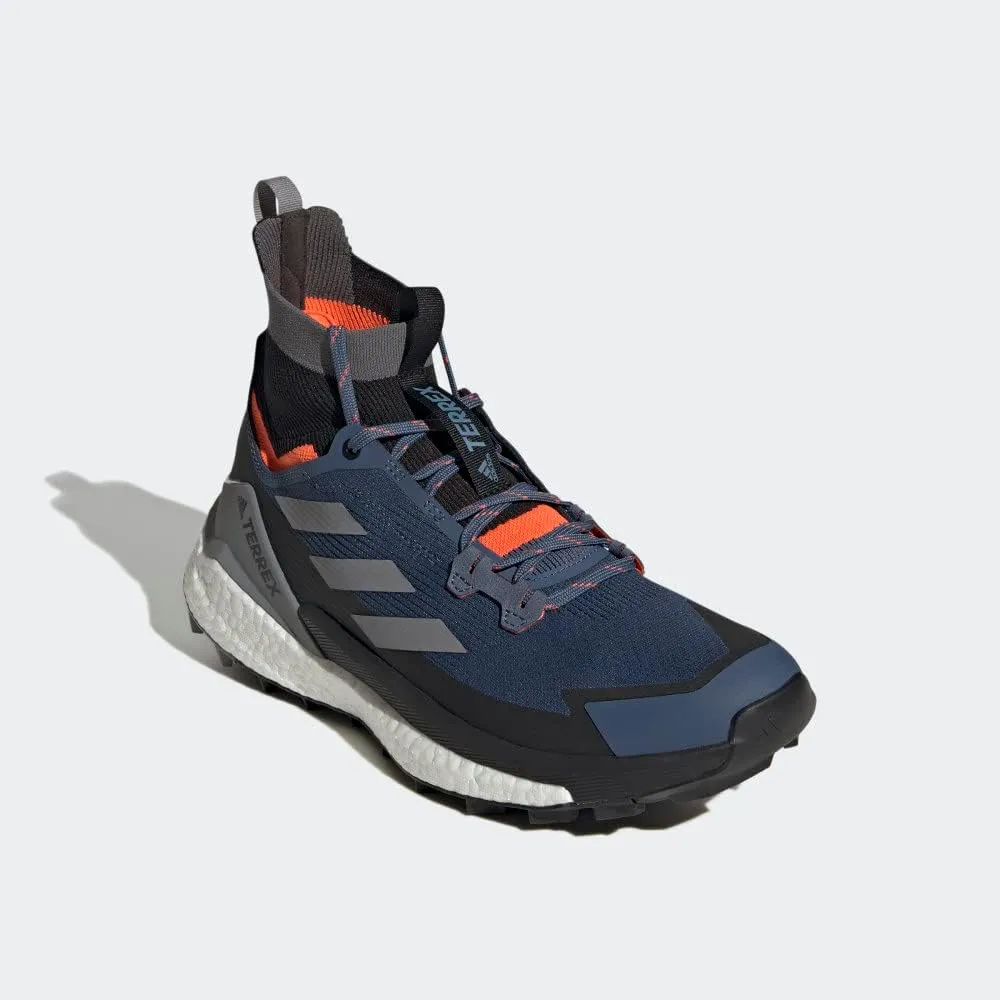 adidas Men's Terrex Free Hiker 2