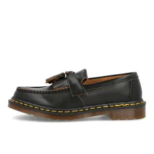 Adrian Tassel Loafers