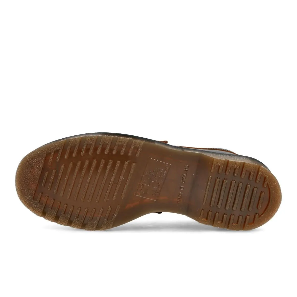 Adrian Tassel Loafers