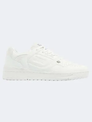 British Knights Vendon Men Lifestyle Shoes White