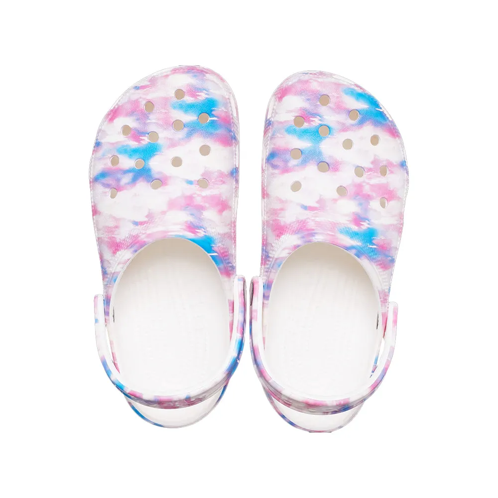Classic Dream Clog - 207567-94S