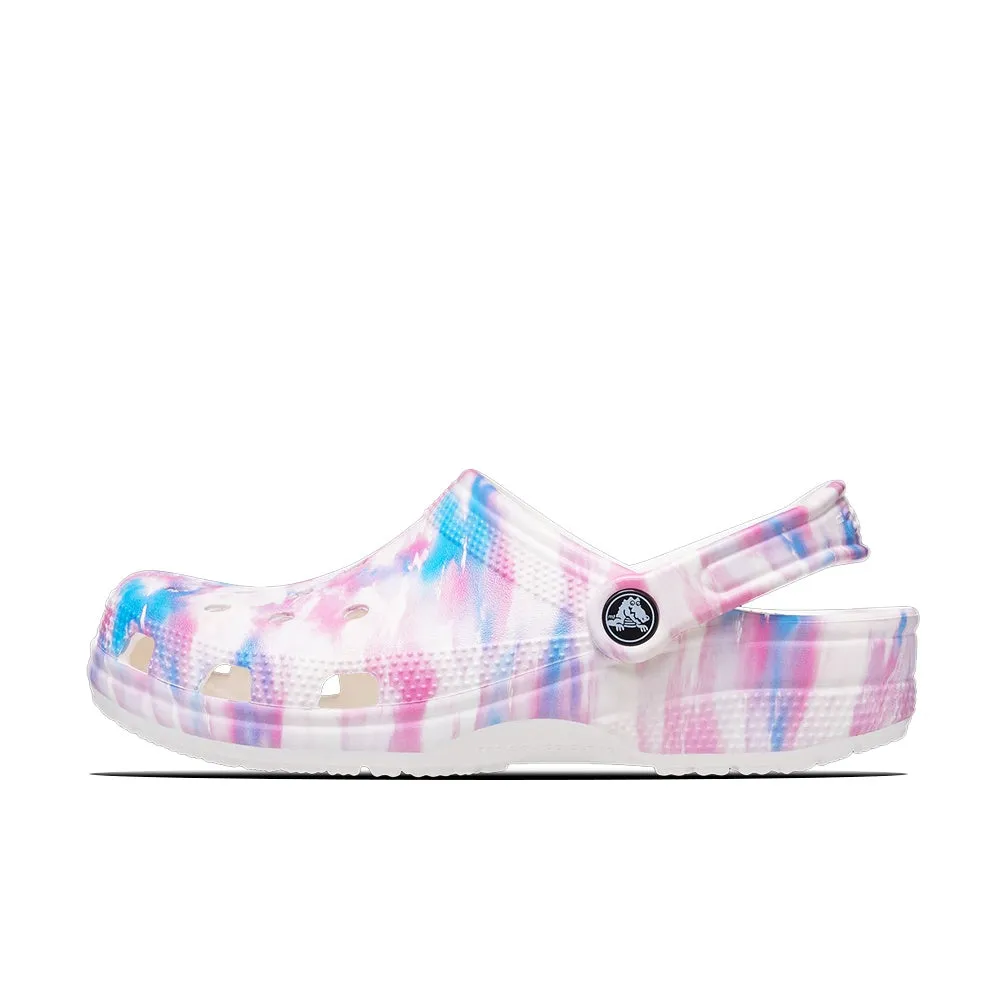 Classic Dream Clog - 207567-94S