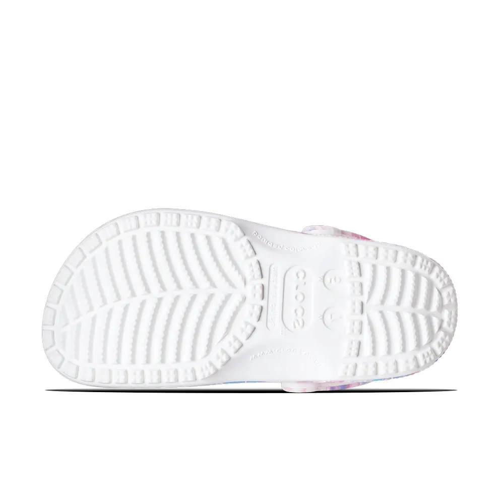 Classic Dream Clog - 207567-94S