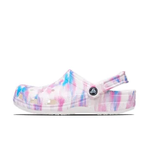 Classic Dream Clog - 207567-94S