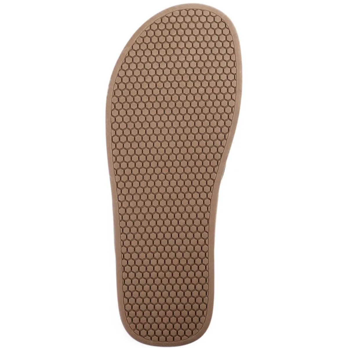 Club Room Mens Riley Slip-On Thong Flip-Flops