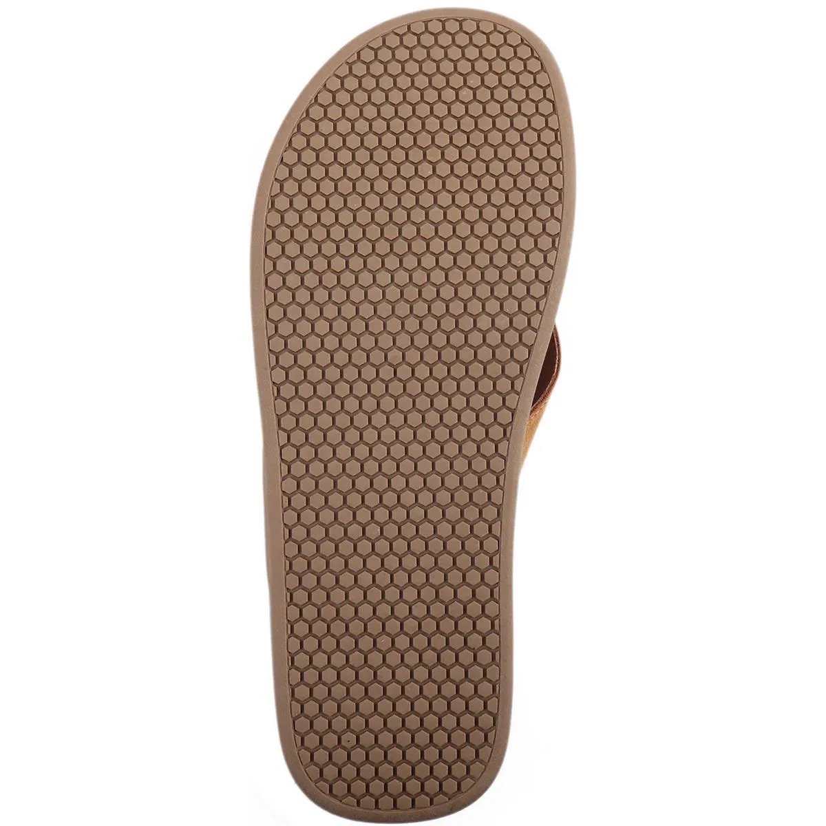 Club Room Mens Riley Slip-On Thong Flip-Flops