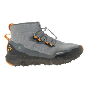 Craft Nordic Fuseknit Hydro Mid Shoes - Men's