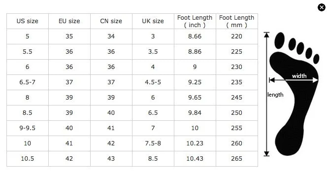 Crystal Open Toe Low Chunky Heel Sandals Slippers