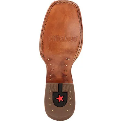 DURANGO ARENA PRO WOMEN'S PEPPERCORN JUNIPER BERRY WESTERN BOOT STYLE DRD0456