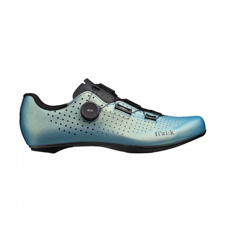 Fizik Tempo Decos - Blue - 45