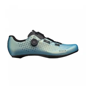 Fizik Tempo Decos - Blue - 45