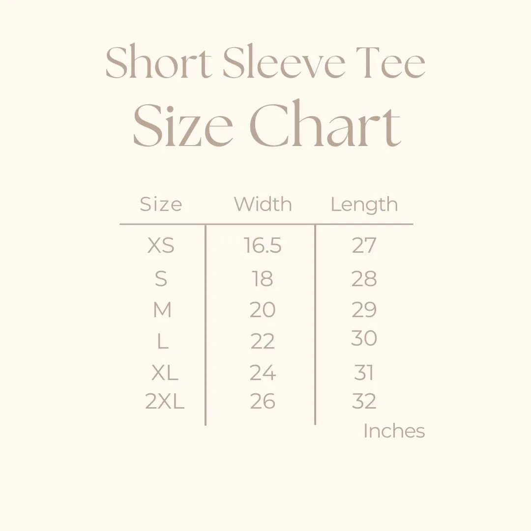 Flip Flops Nonstop | Short Sleeve Graphic Tee