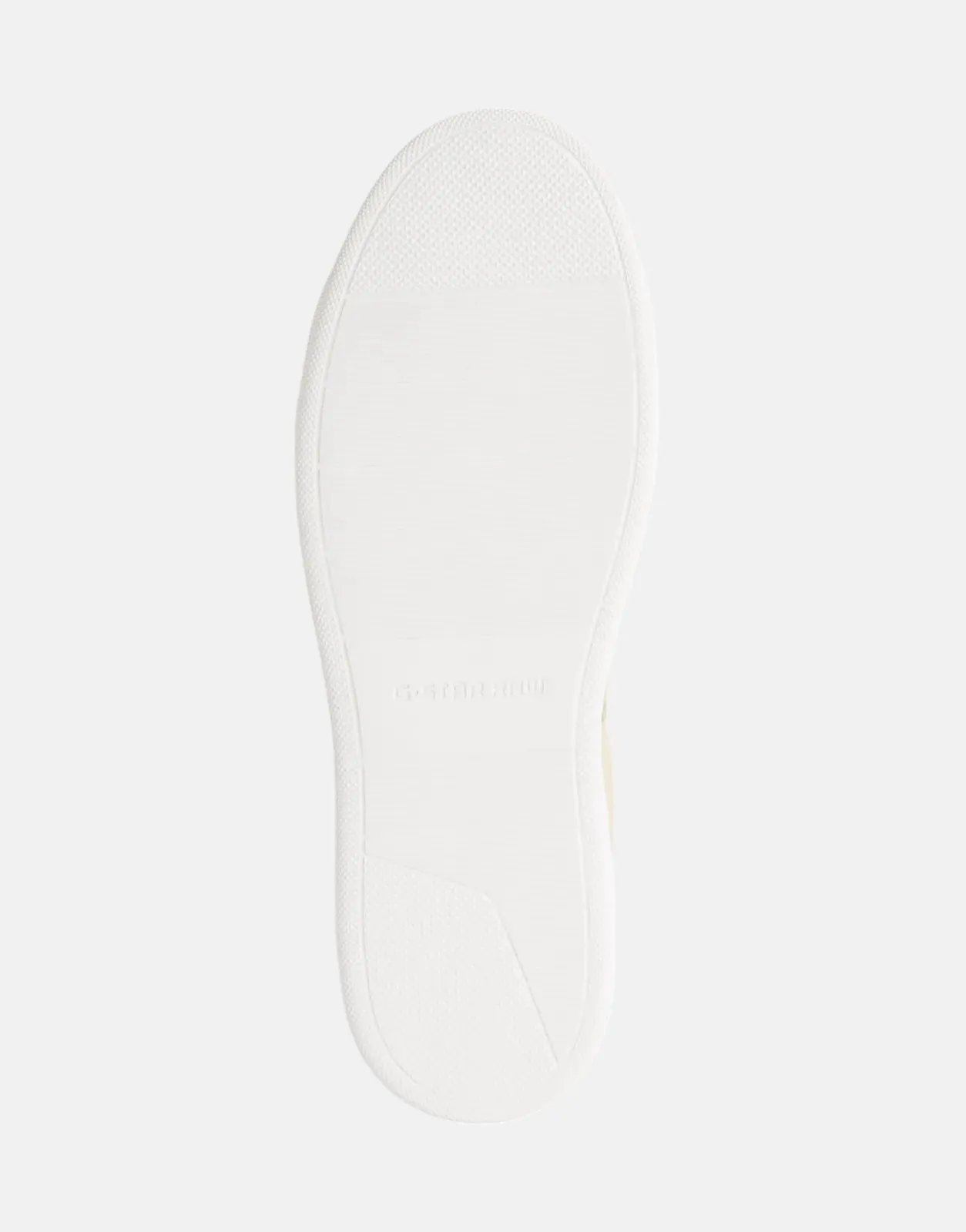 G-Star RAW Rovic Cup Low Sand Sneakers