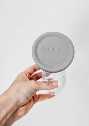 Haakaa Silicone Breast Pump Cap