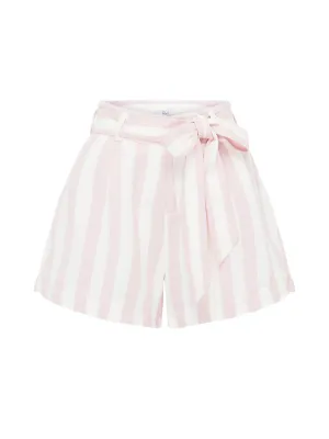 Katy Shorts
