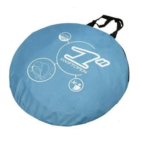 Kids Outdoor Beach Tent