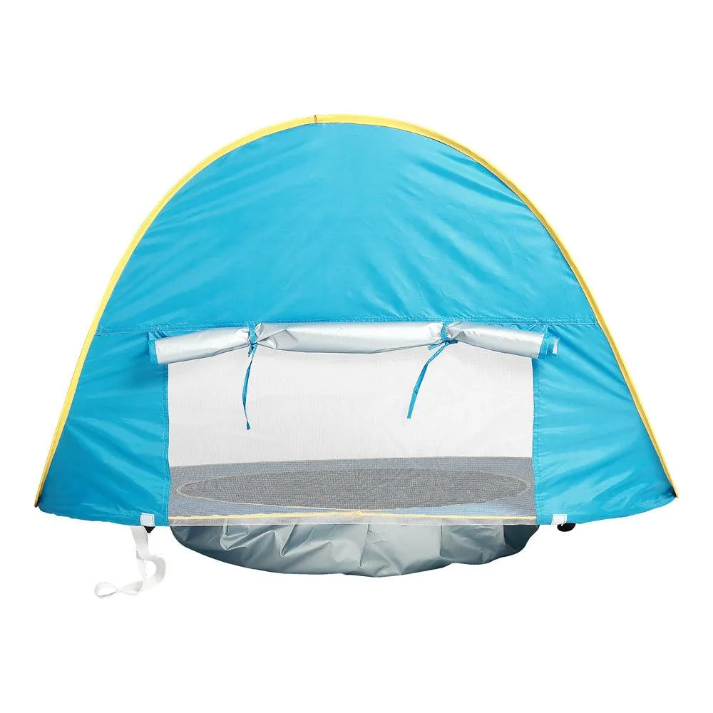 Kids Outdoor Beach Tent