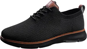 Men's Fashion Sneakers Mens Slip on Shoes Sneaker for Men Shoe for Men Casual Athletic Gym Sneaker