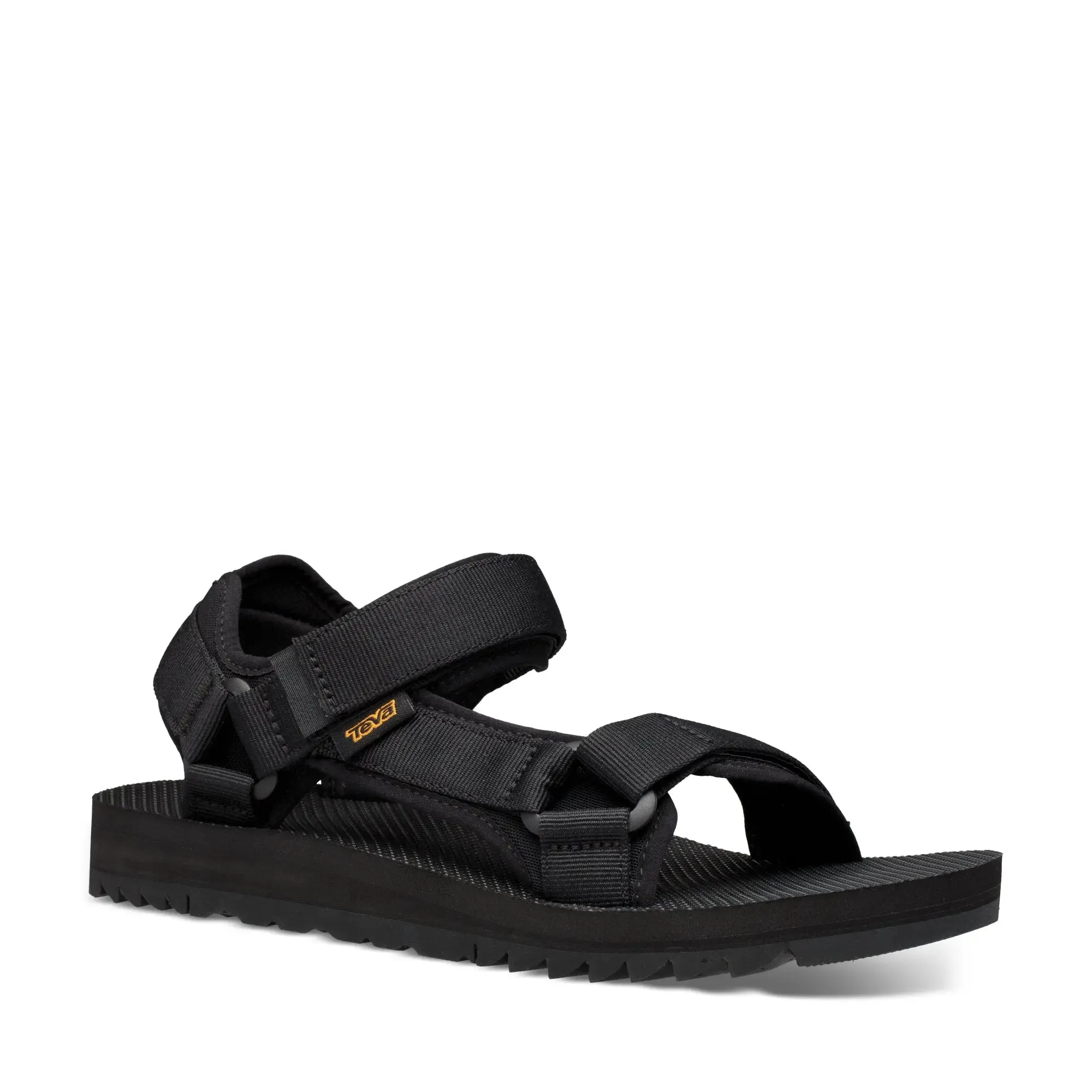 Mens Teva Universal Trail  Versatile, Durable & Adventure-Ready