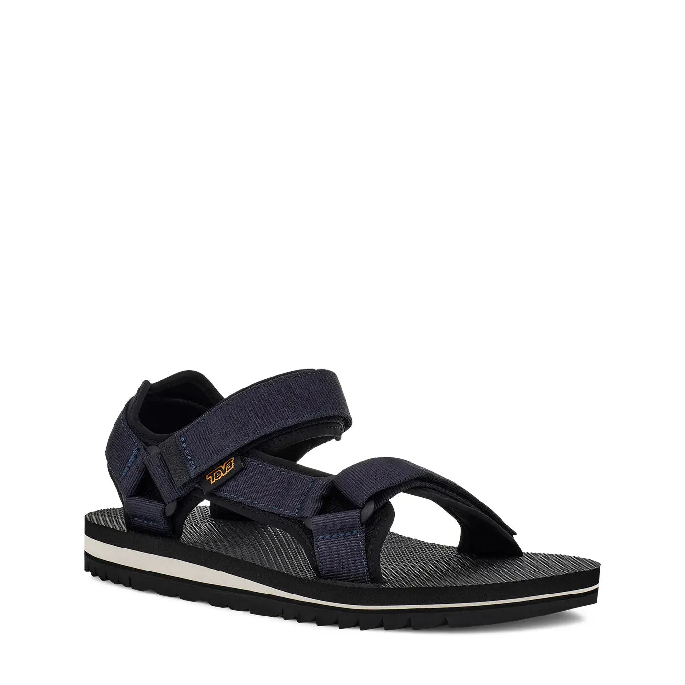 Mens Teva Universal Trail  Versatile, Durable & Adventure-Ready