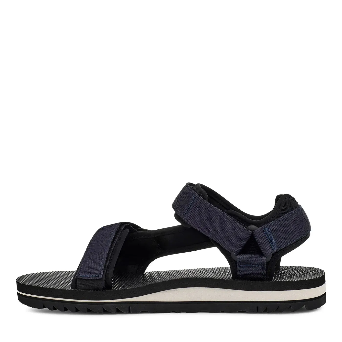 Mens Teva Universal Trail  Versatile, Durable & Adventure-Ready