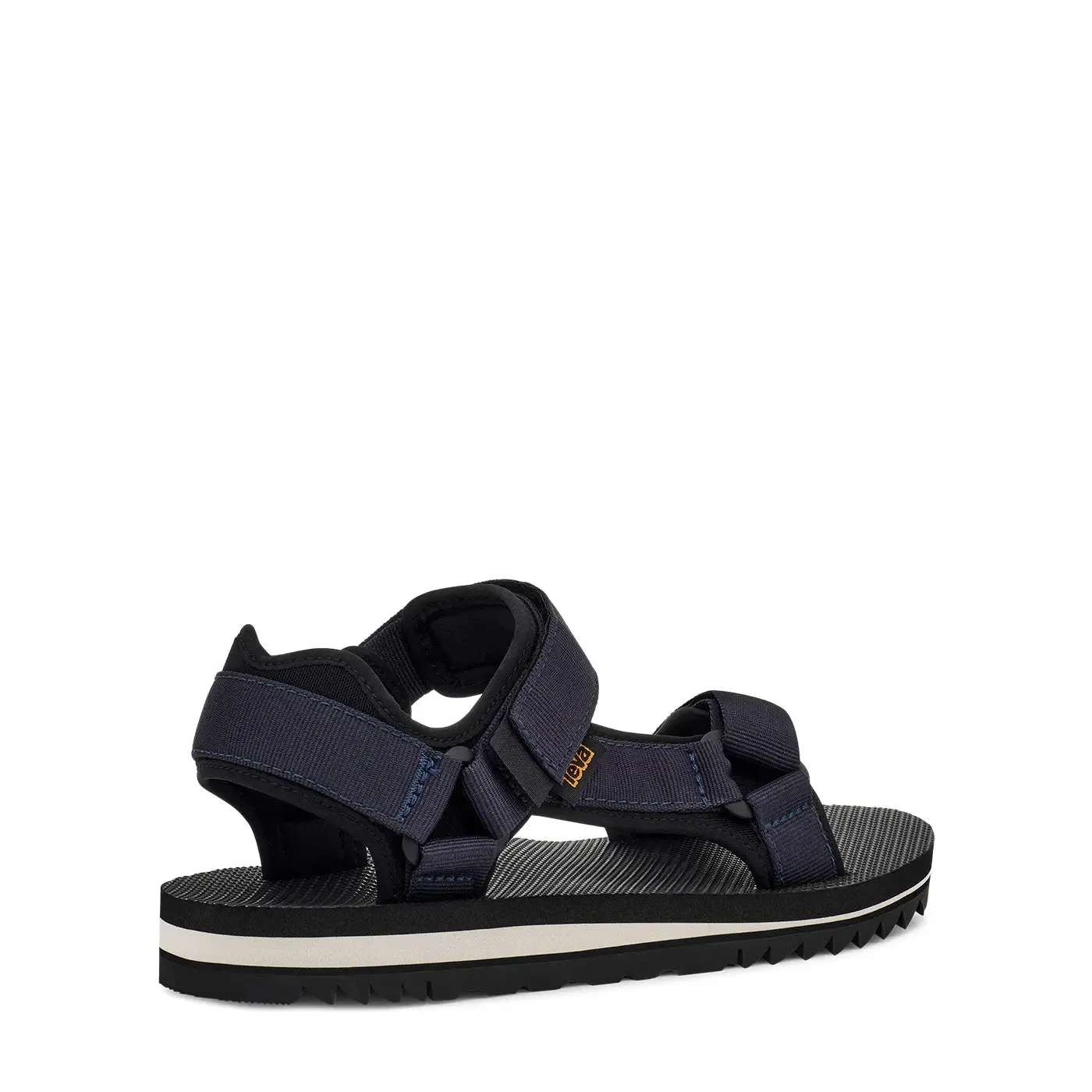 Mens Teva Universal Trail  Versatile, Durable & Adventure-Ready