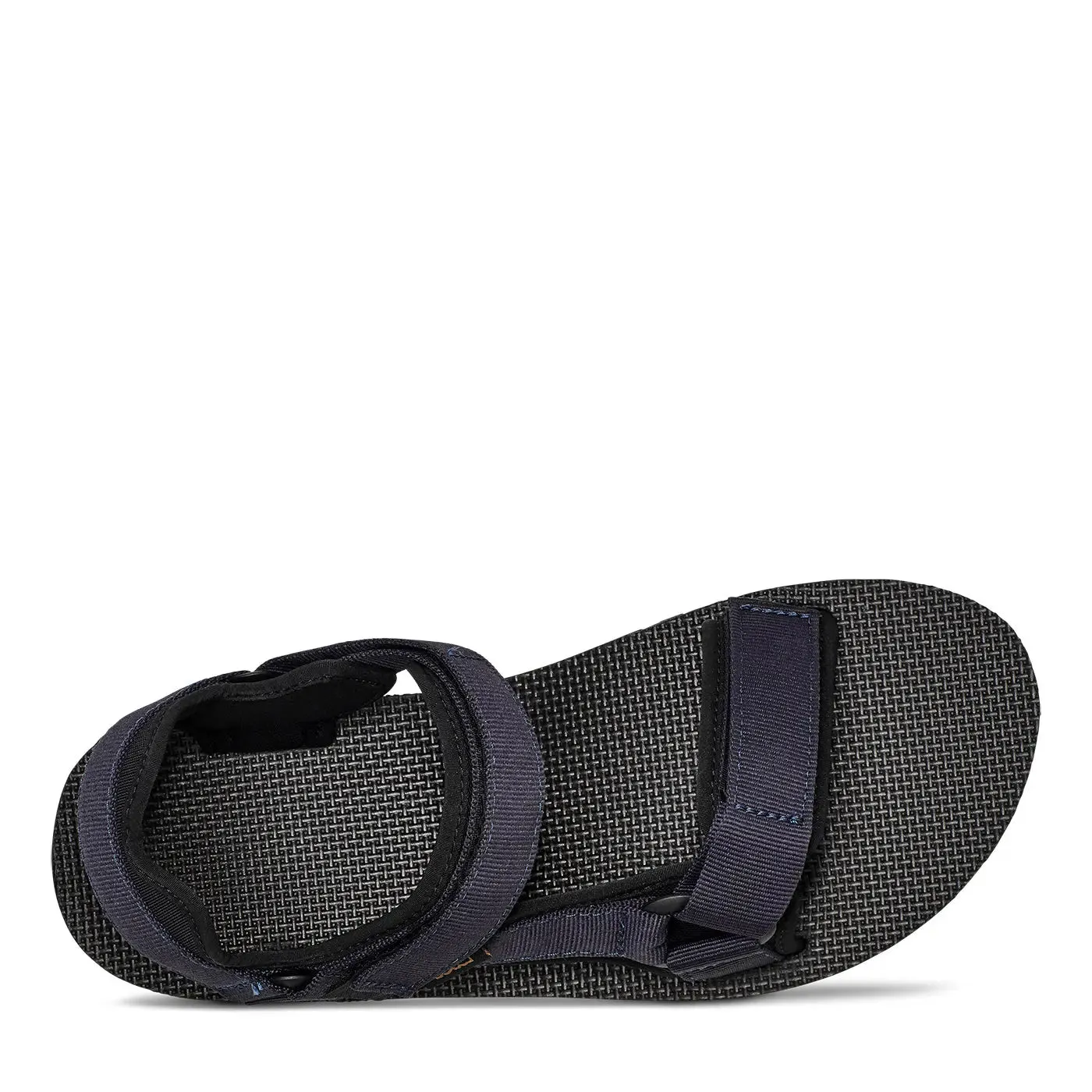 Mens Teva Universal Trail  Versatile, Durable & Adventure-Ready