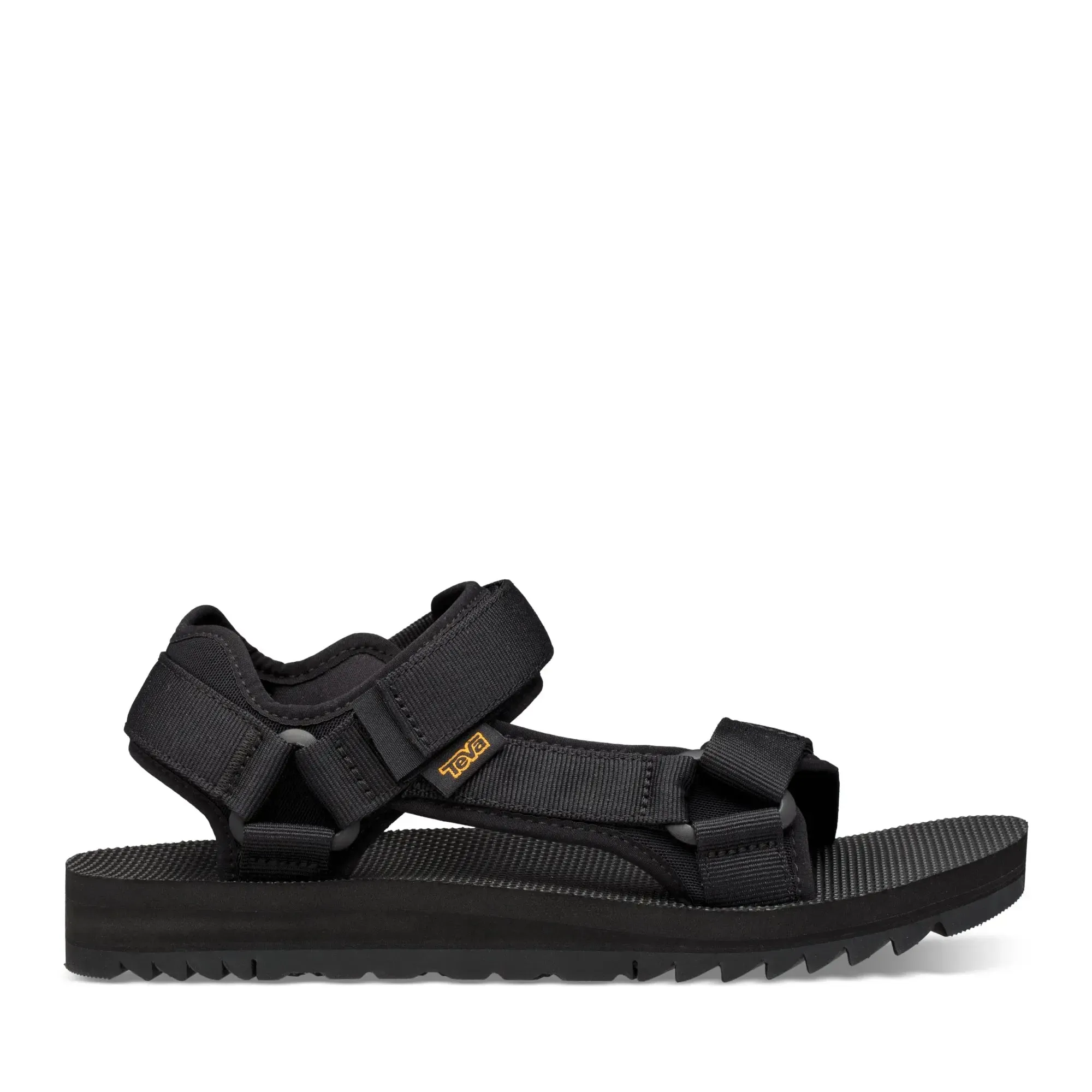 Mens Teva Universal Trail  Versatile, Durable & Adventure-Ready