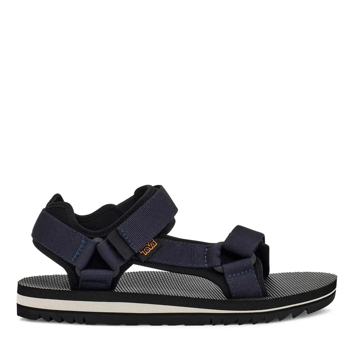 Mens Teva Universal Trail  Versatile, Durable & Adventure-Ready