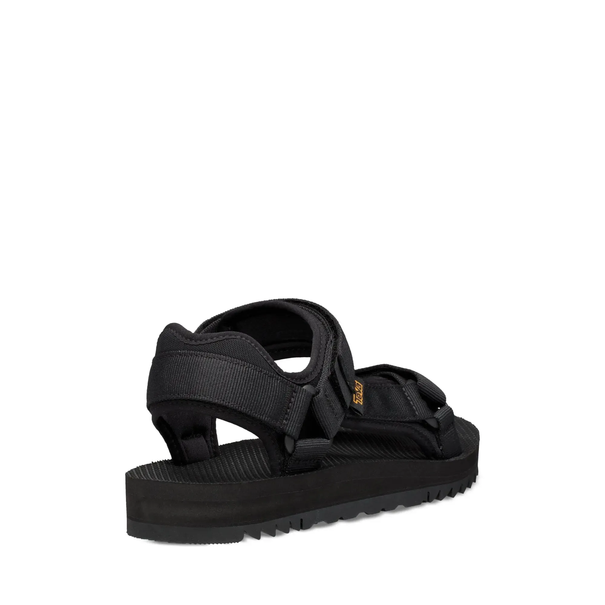 Mens Teva Universal Trail  Versatile, Durable & Adventure-Ready
