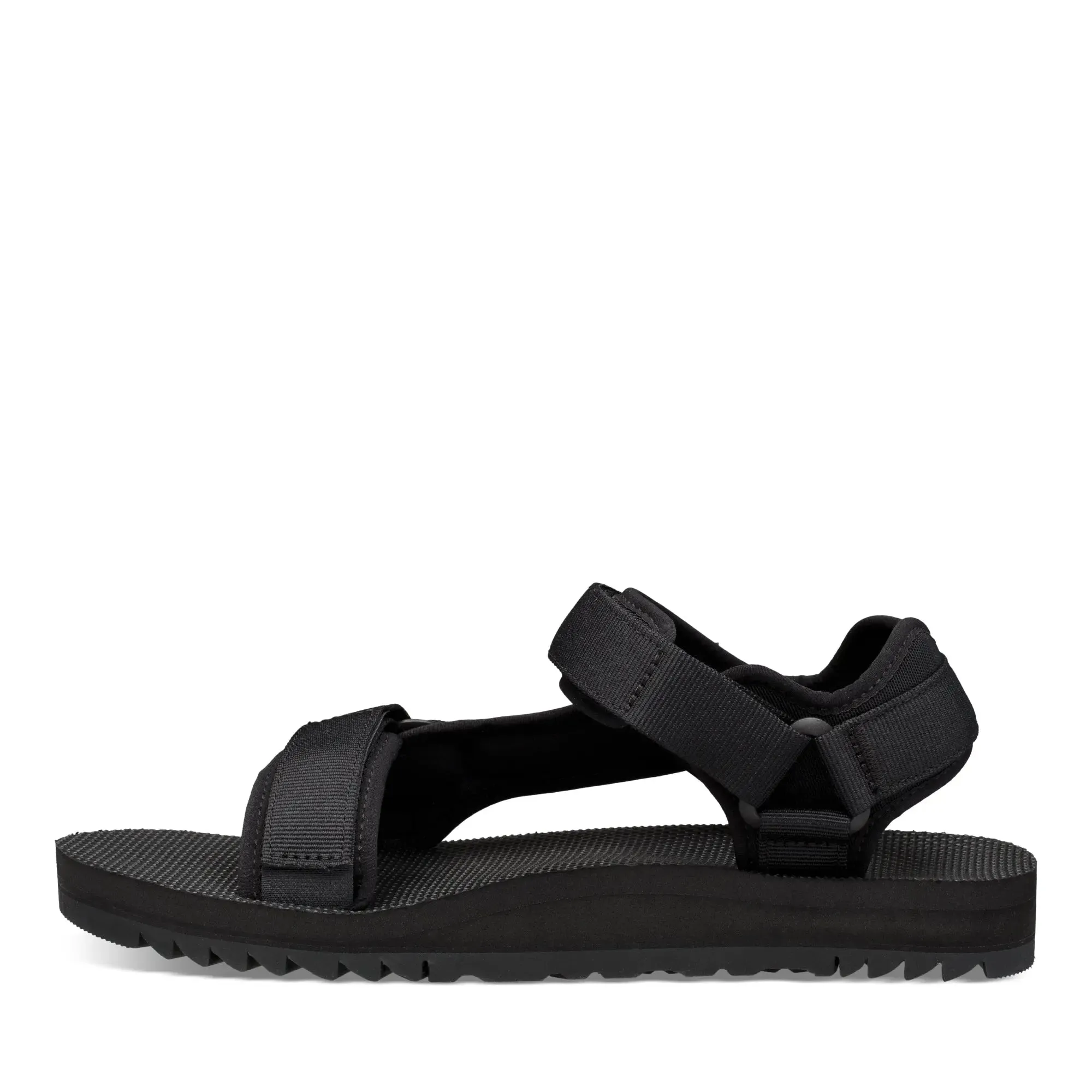 Mens Teva Universal Trail  Versatile, Durable & Adventure-Ready