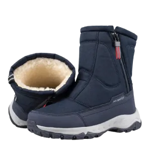Men's Winter Hiking Boots