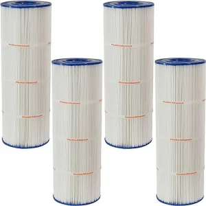 Pentair Clean & Clear Plus 320 (Set of 4)