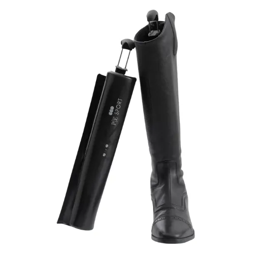 Plastic Boot Shapers
