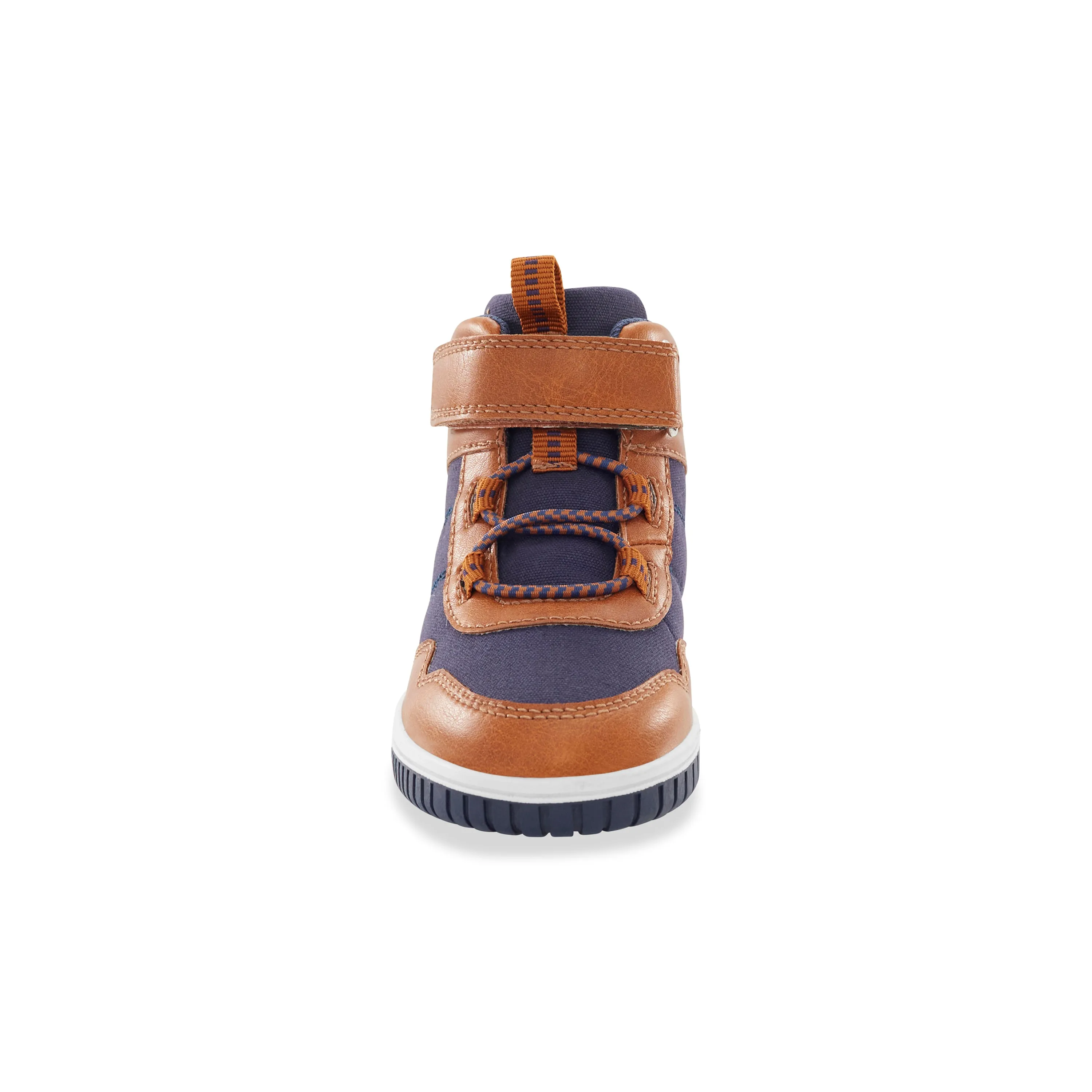 Porter Boot - Little Kid Navy