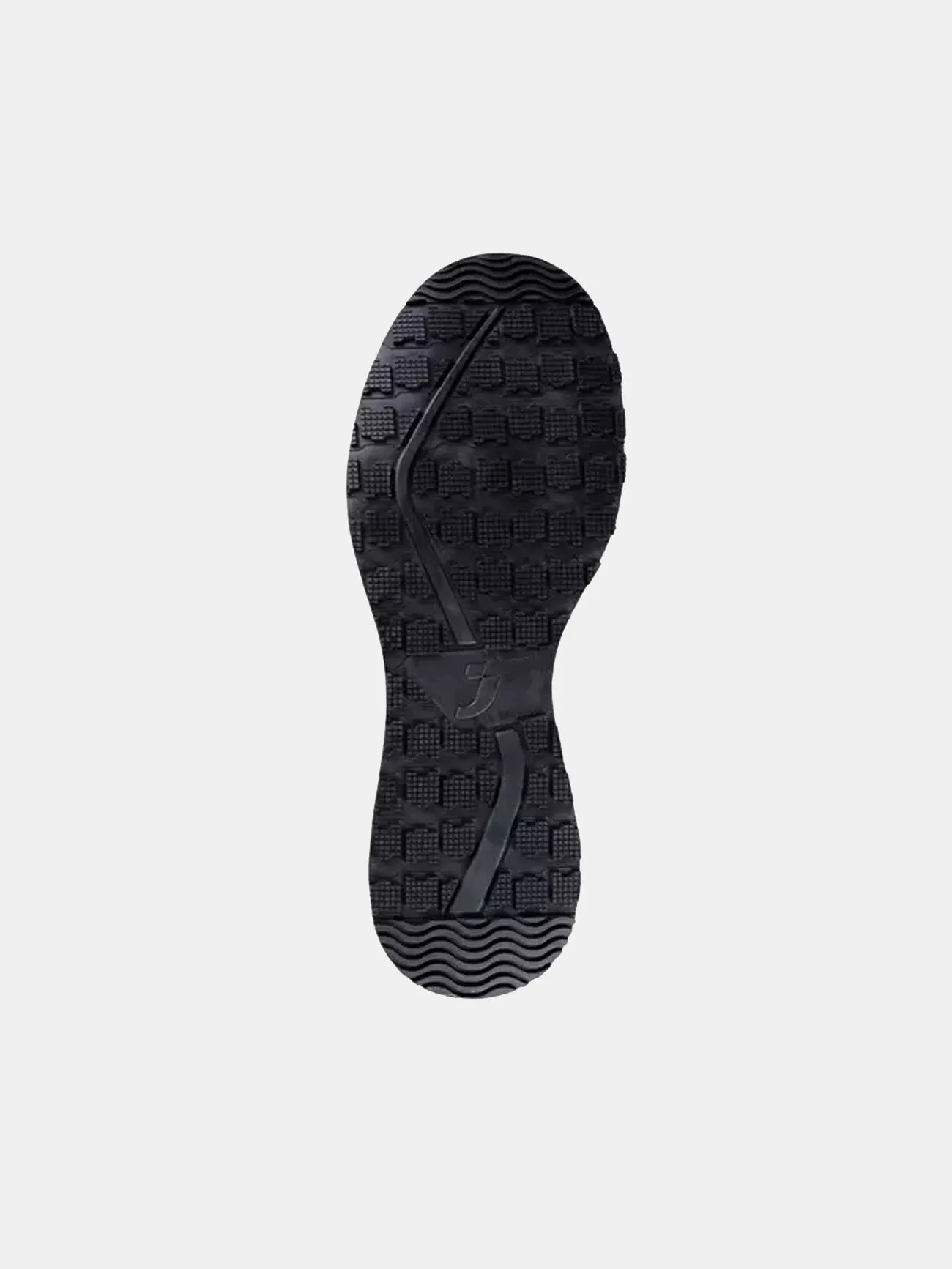 Safety Jogger Men's AAK S1P Shoes