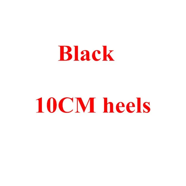 Sexy women thin high heels patent women pumps party shoes