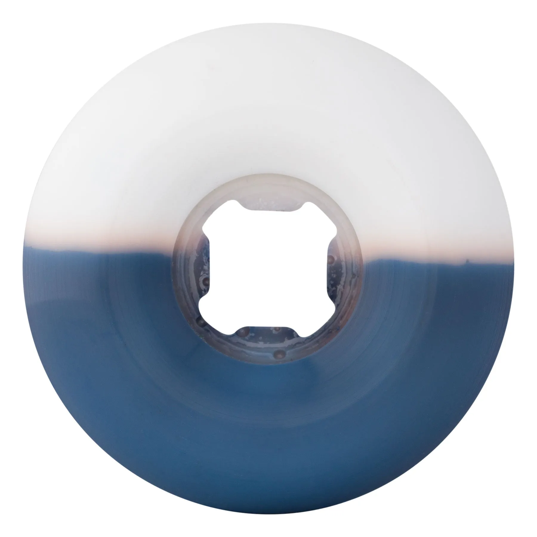 Slime Balls Vomit Mini Dressen White/Black Wheels 97a 56mm