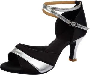 Sneaker Sandals for Women Wedge Women Ladies Dancing Prom Ballroom Latin Ballet Dance Singles Shoes