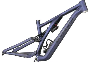 Specialized Stumpjumper Evo Alloy Ltd Frm